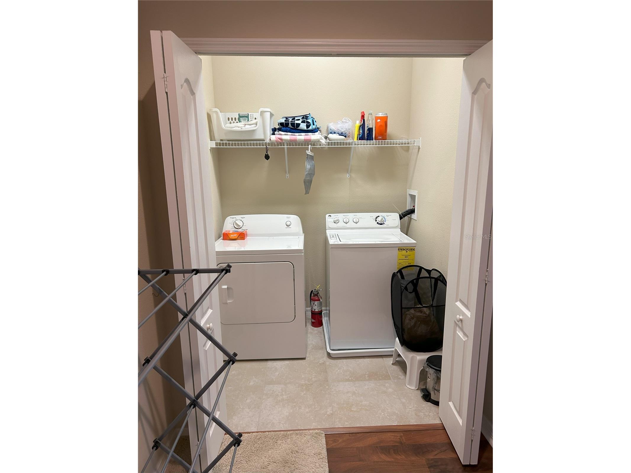 844 Callista Cay Loop Tarpon Springs FL 34689 TB8523300 image23