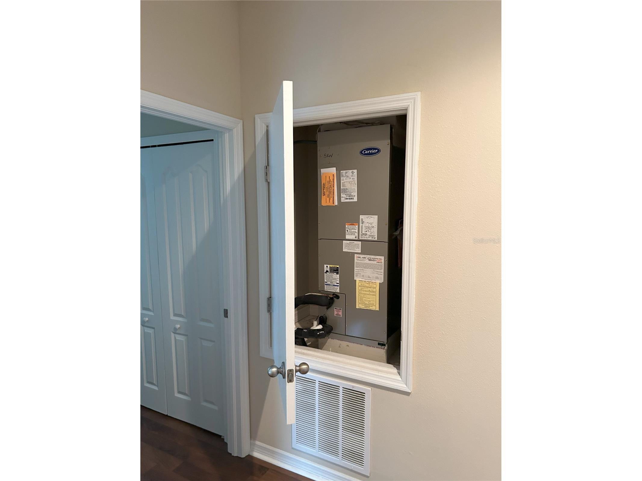 844 Callista Cay Loop Tarpon Springs FL 34689 TB8523300 image24