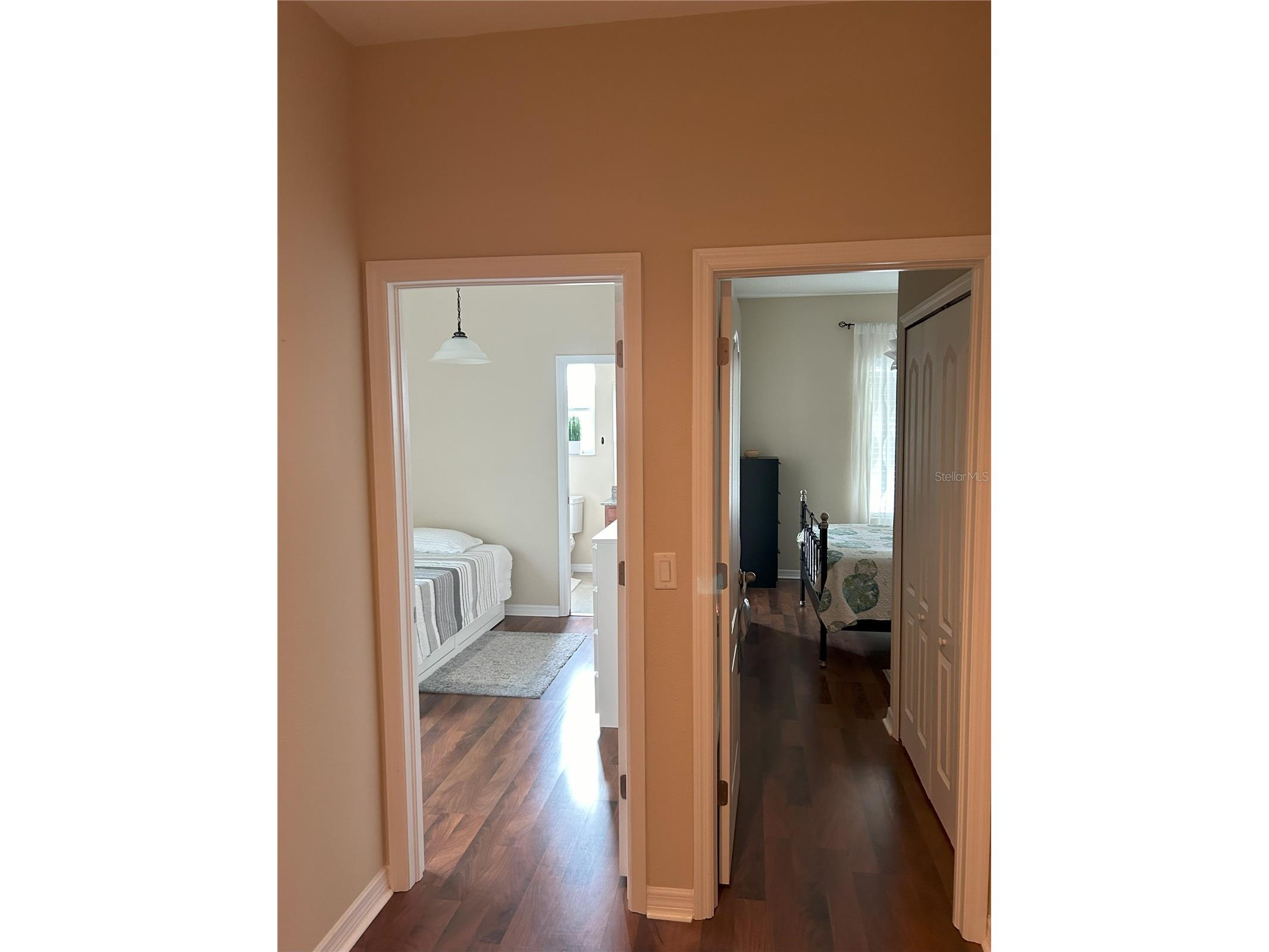844 Callista Cay Loop Tarpon Springs FL 34689 TB8523300 image25