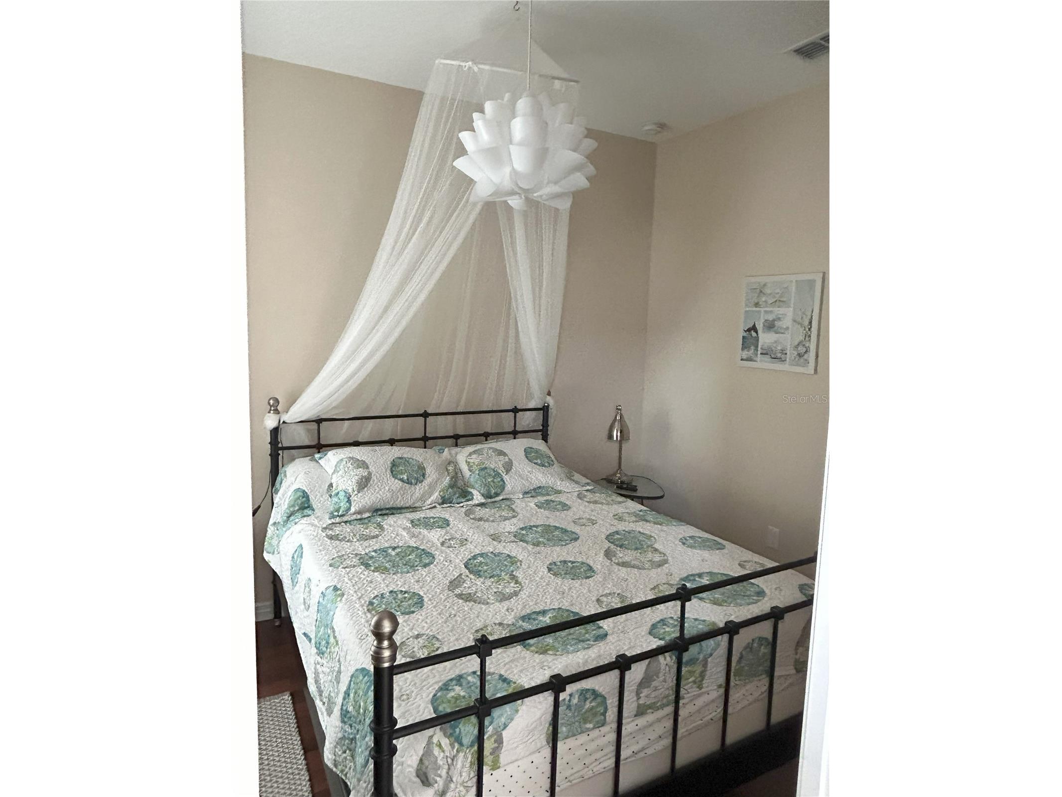 844 Callista Cay Loop Tarpon Springs FL 34689 TB8523300 image26