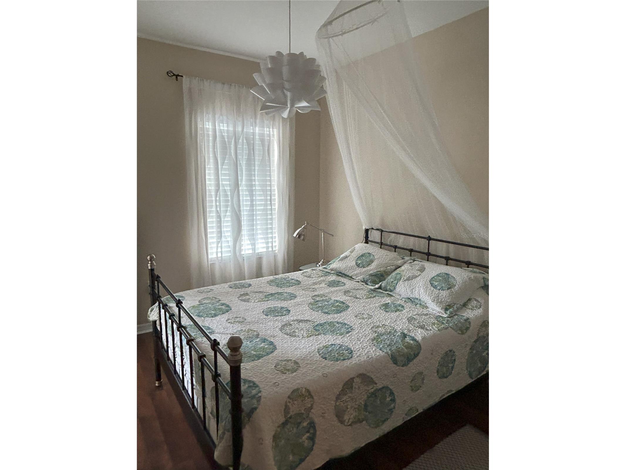 844 Callista Cay Loop Tarpon Springs FL 34689 TB8523300 image27
