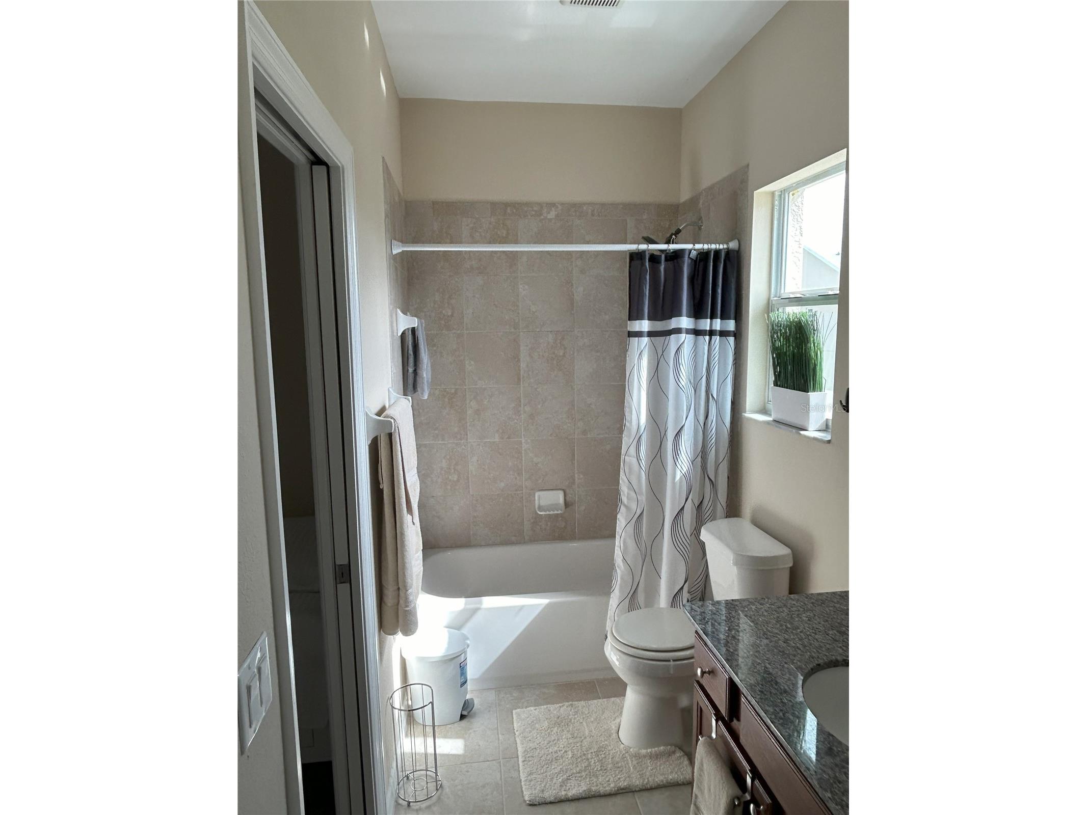 844 Callista Cay Loop Tarpon Springs FL 34689 TB8523300 image28