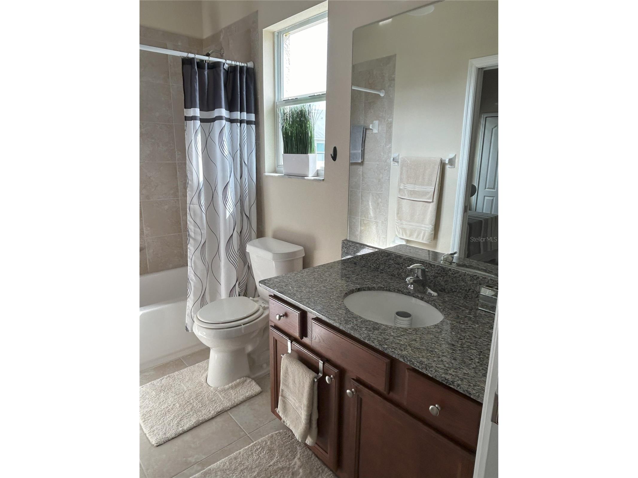 844 Callista Cay Loop Tarpon Springs FL 34689 TB8523300 image29
