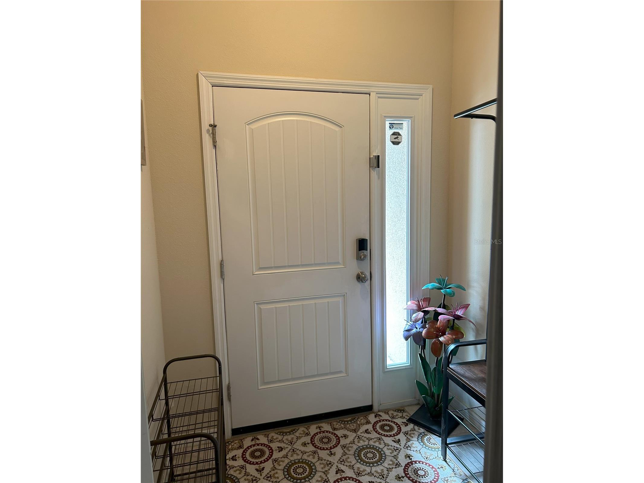 844 Callista Cay Loop Tarpon Springs FL 34689 TB8523300 image3