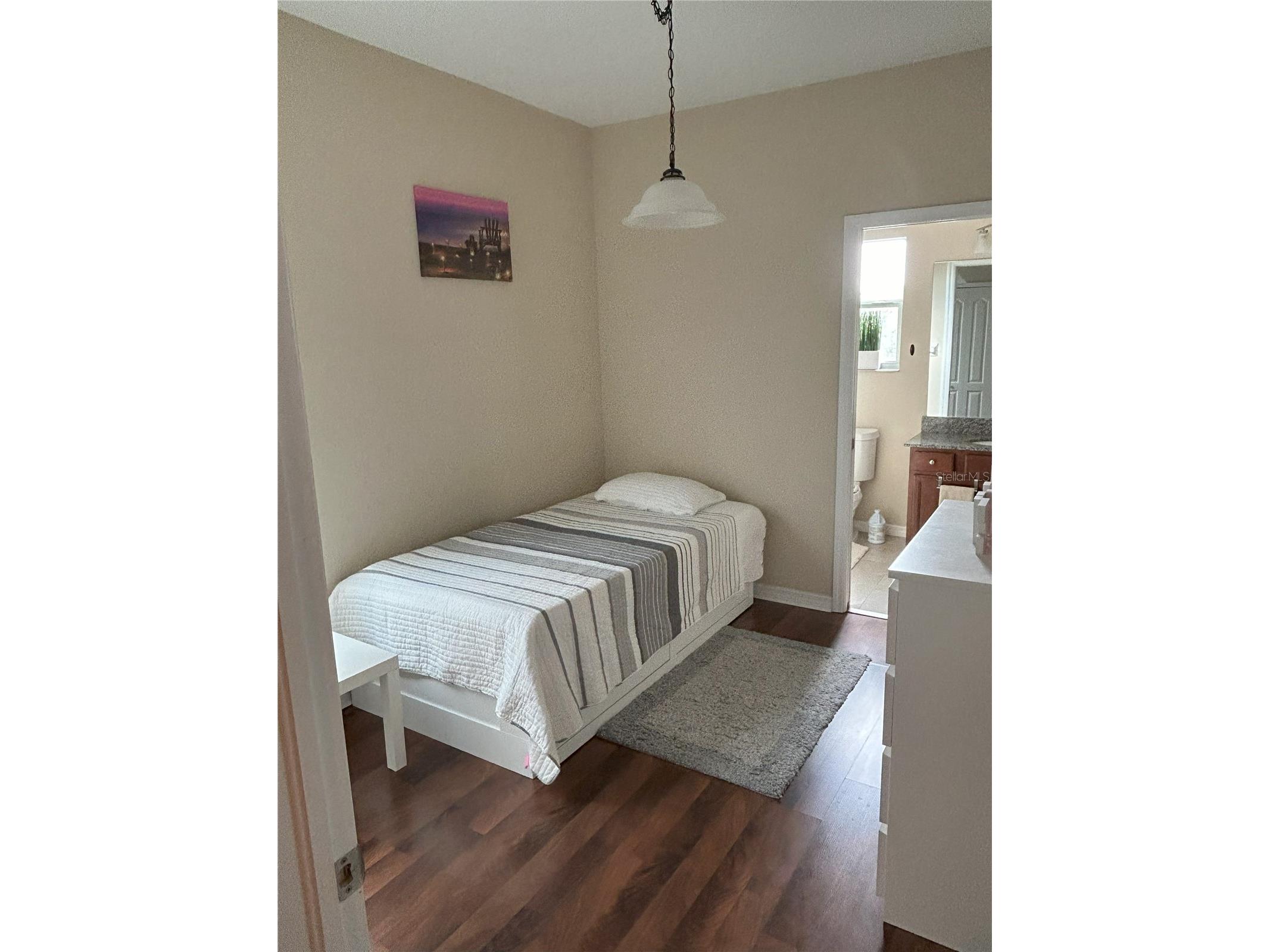 844 Callista Cay Loop Tarpon Springs FL 34689 TB8523300 image30