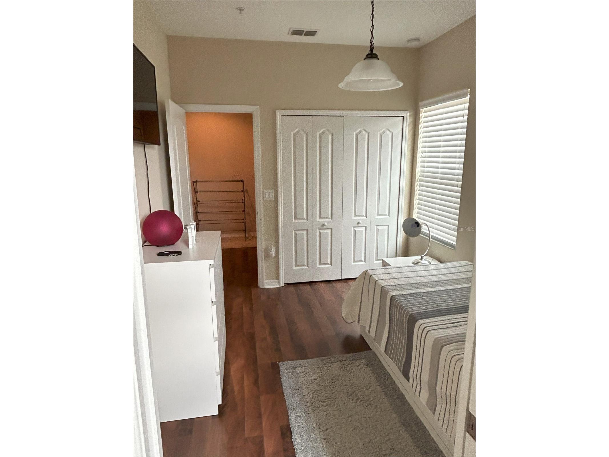 844 Callista Cay Loop Tarpon Springs FL 34689 TB8523300 image31