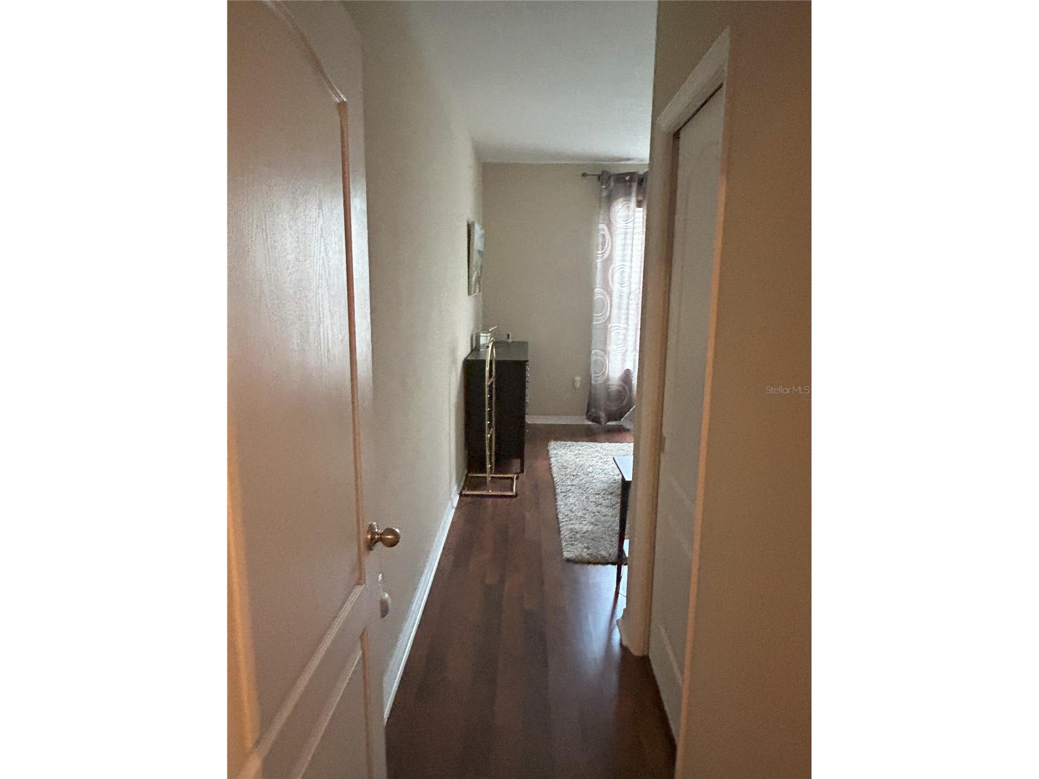 844 Callista Cay Loop Tarpon Springs FL 34689 TB8523300 image32