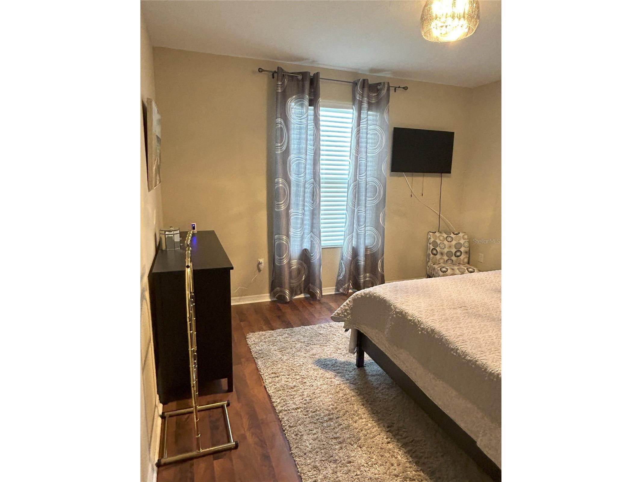 844 Callista Cay Loop Tarpon Springs FL 34689 TB8523300 image33