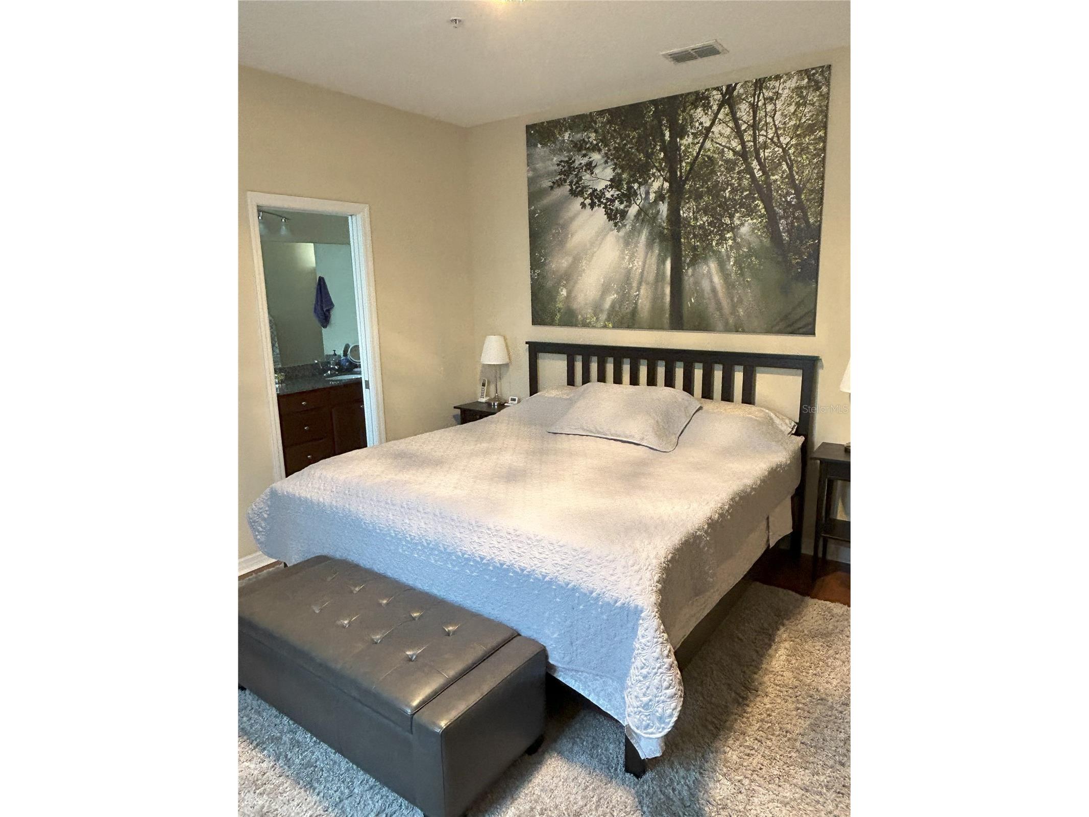 844 Callista Cay Loop Tarpon Springs FL 34689 TB8523300 image34