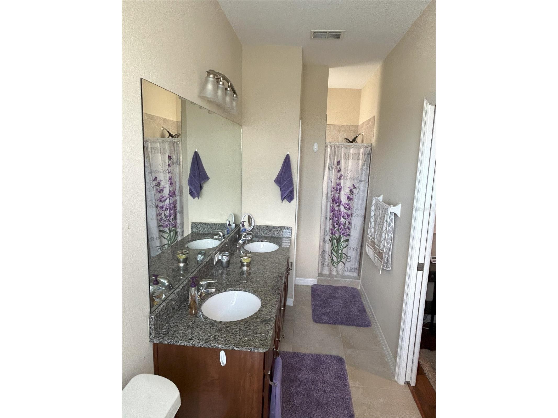 844 Callista Cay Loop Tarpon Springs FL 34689 TB8523300 image35