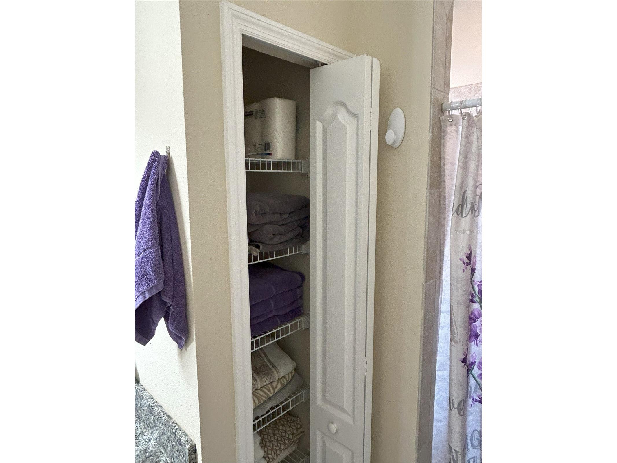 844 Callista Cay Loop Tarpon Springs FL 34689 TB8523300 image36