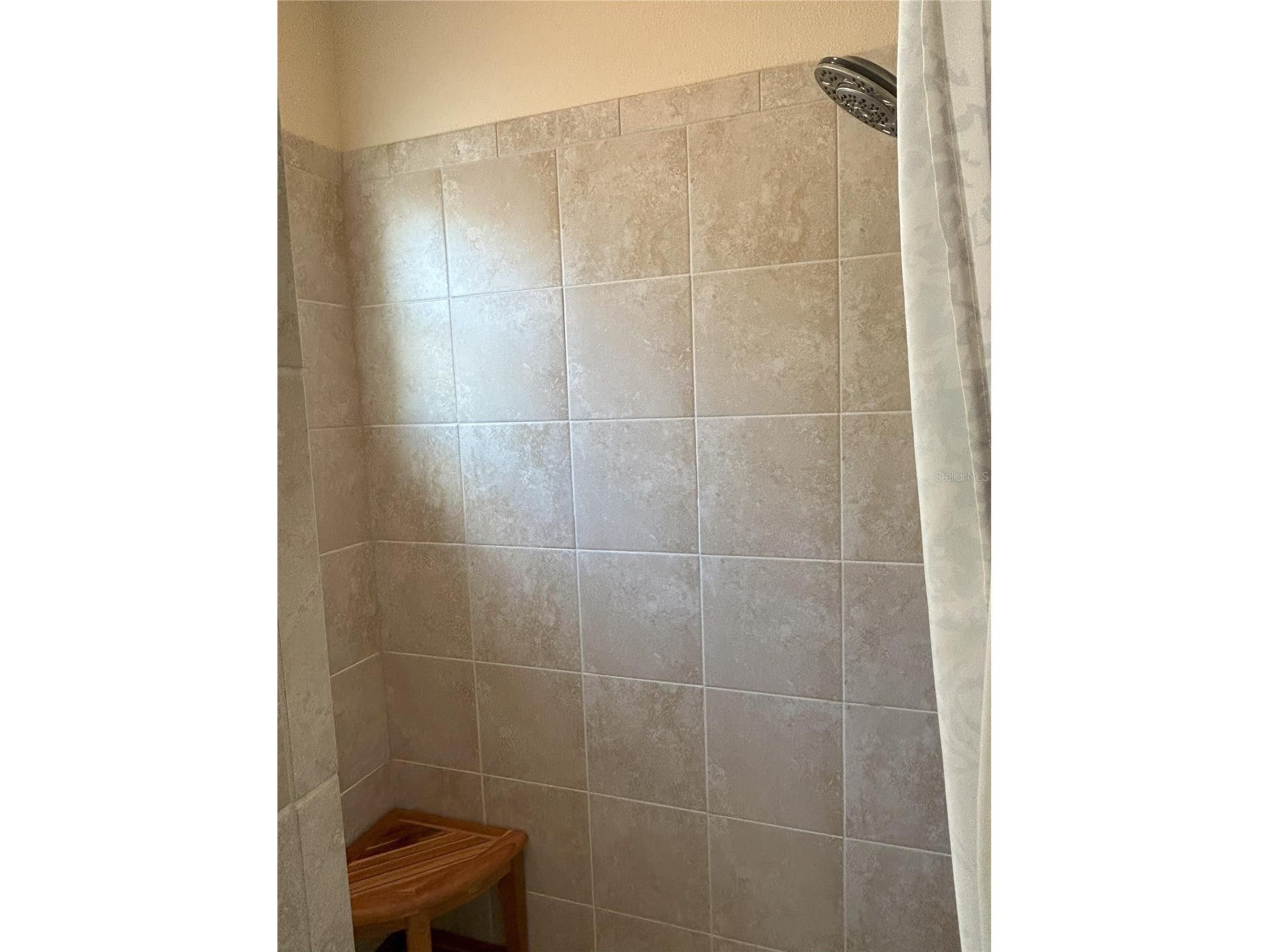 844 Callista Cay Loop Tarpon Springs FL 34689 TB8523300 image38