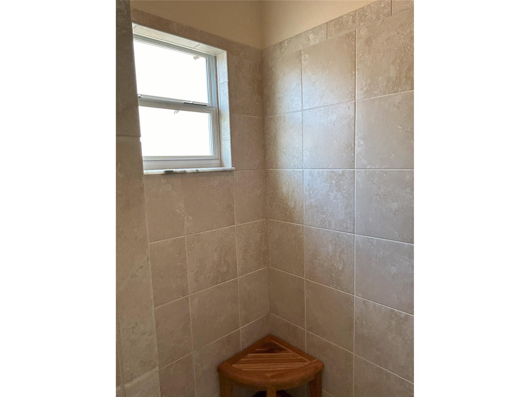 844 Callista Cay Loop Tarpon Springs FL 34689 TB8523300 image39