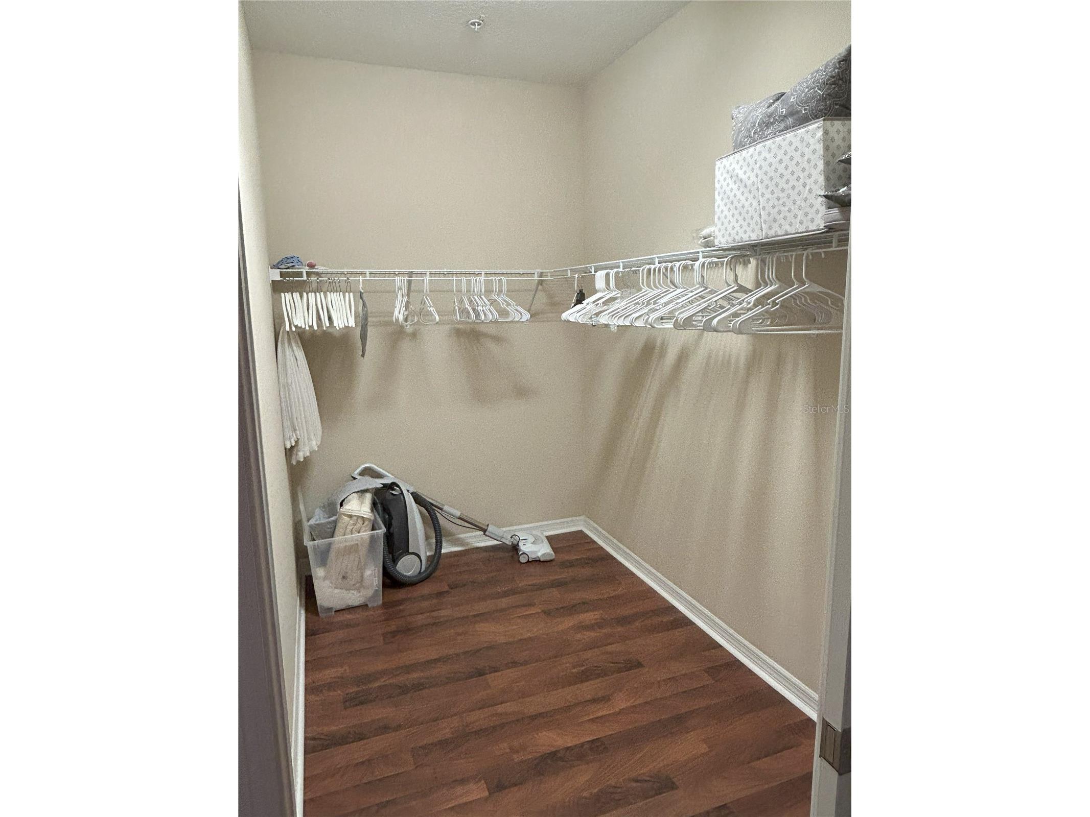 844 Callista Cay Loop Tarpon Springs FL 34689 TB8523300 image41