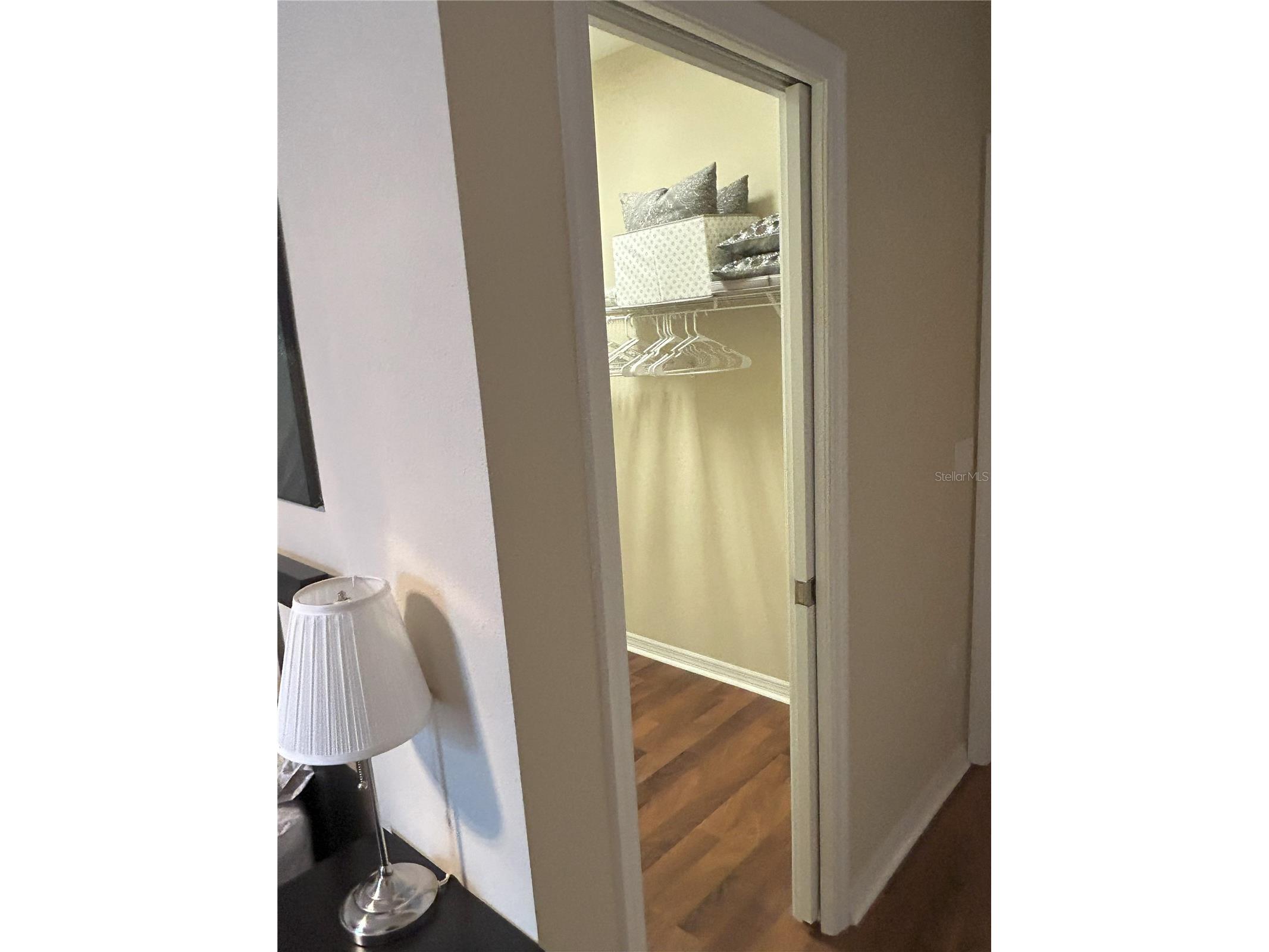 844 Callista Cay Loop Tarpon Springs FL 34689 TB8523300 image42