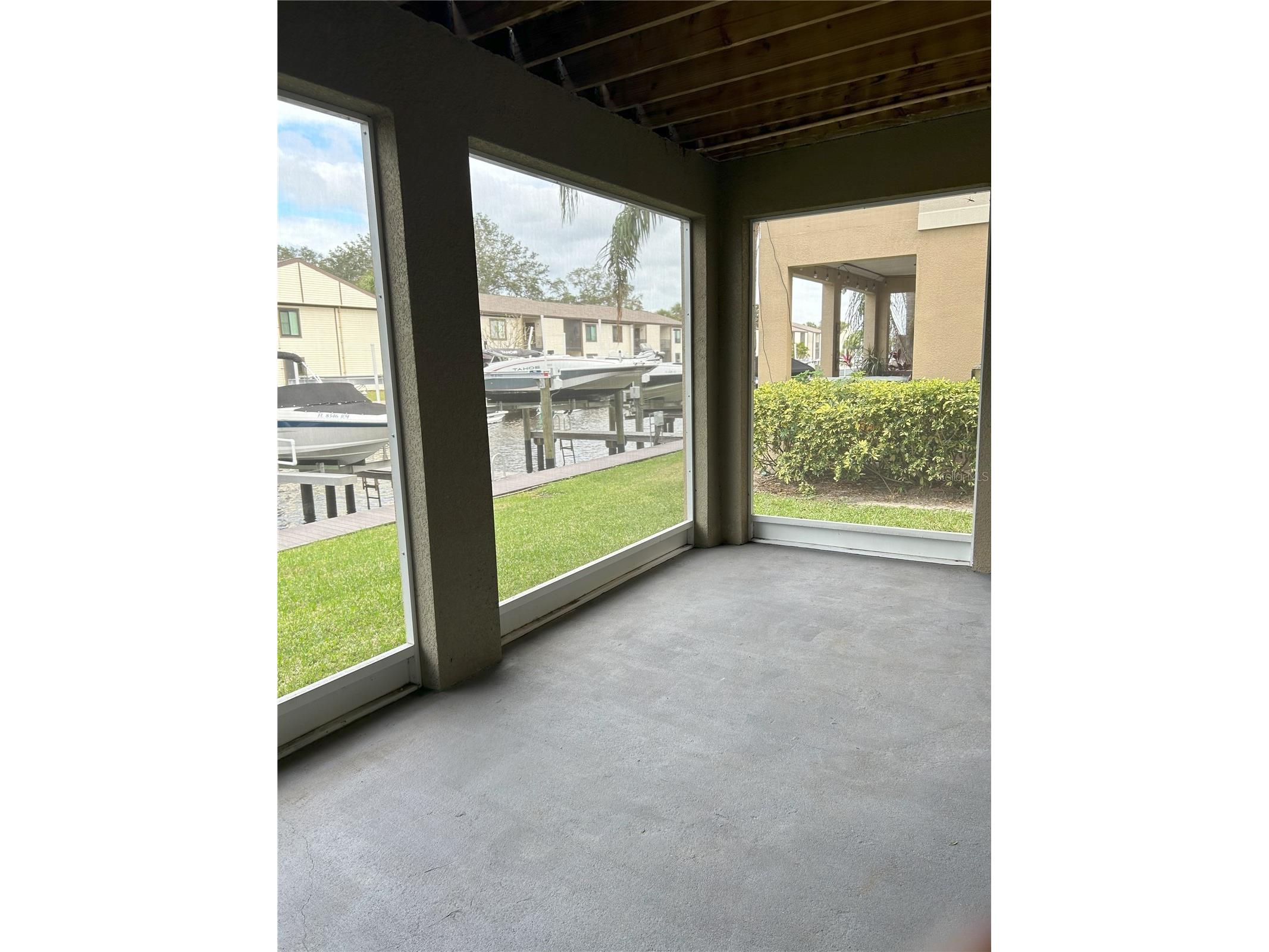 844 Callista Cay Loop Tarpon Springs FL 34689 TB8523300 image43