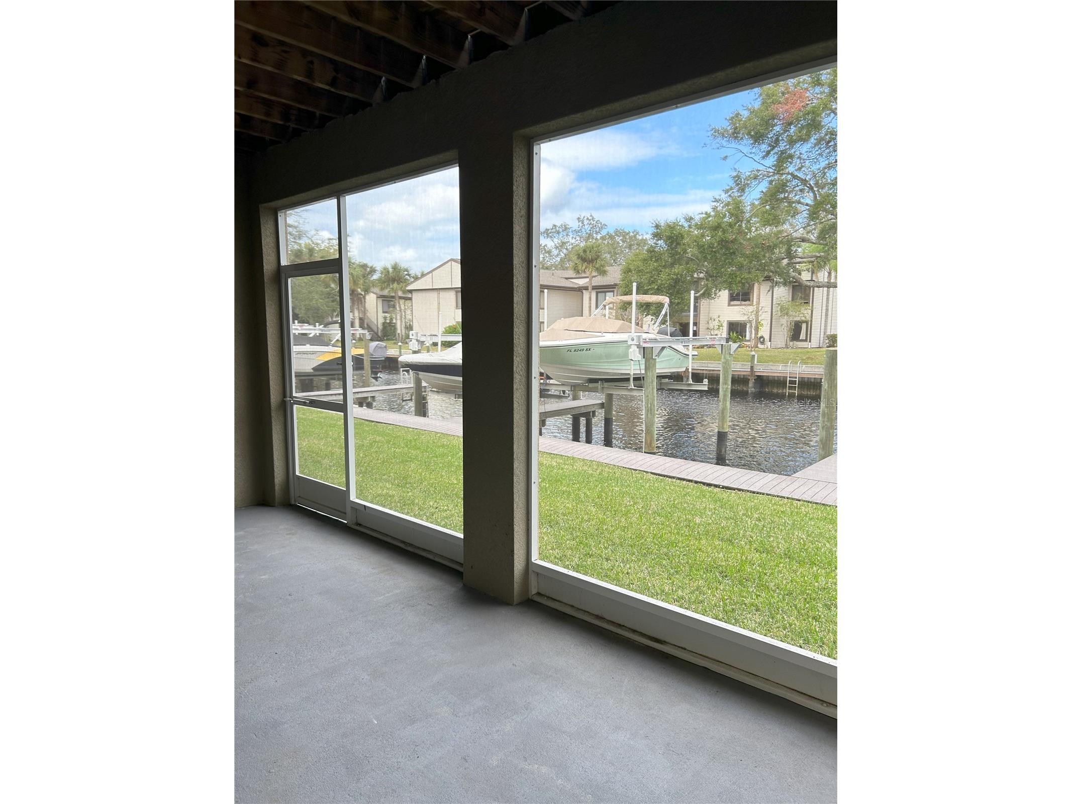 844 Callista Cay Loop Tarpon Springs FL 34689 TB8523300 image44