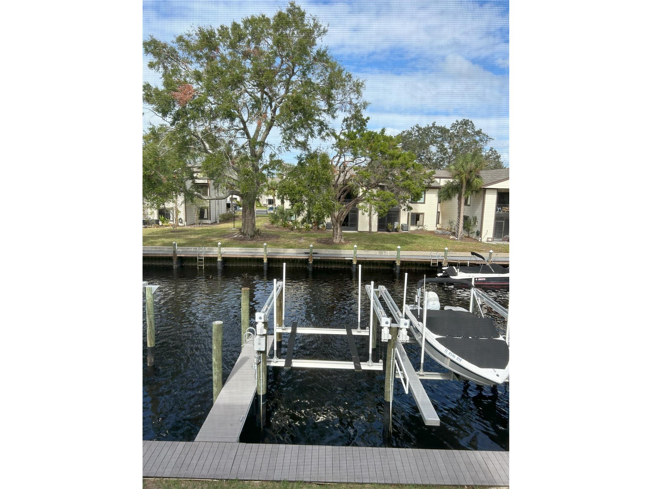 844 Callista Cay Loop Tarpon Springs FL 34689 TB8523300 image45