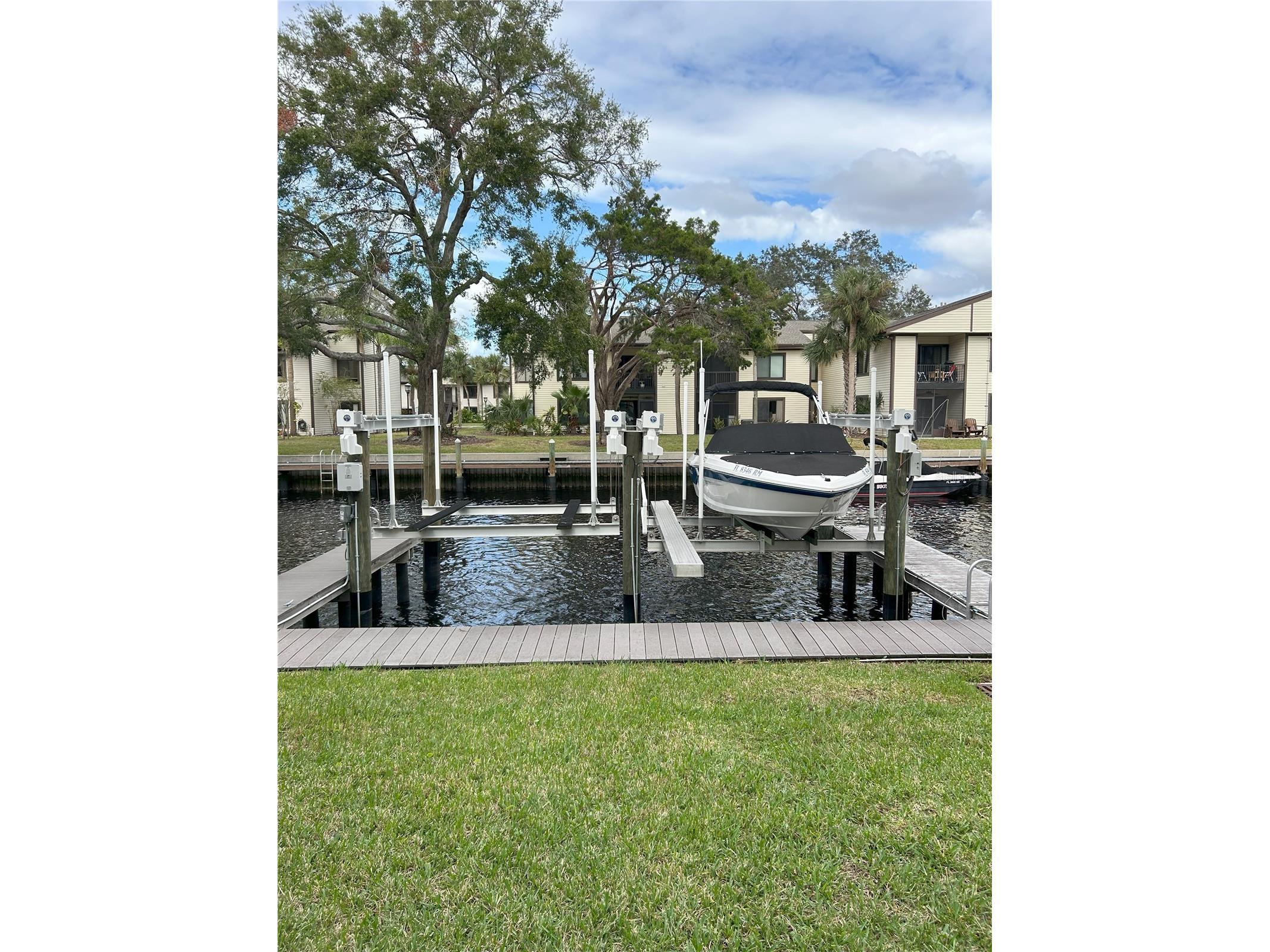 844 Callista Cay Loop Tarpon Springs FL 34689 TB8523300 image46