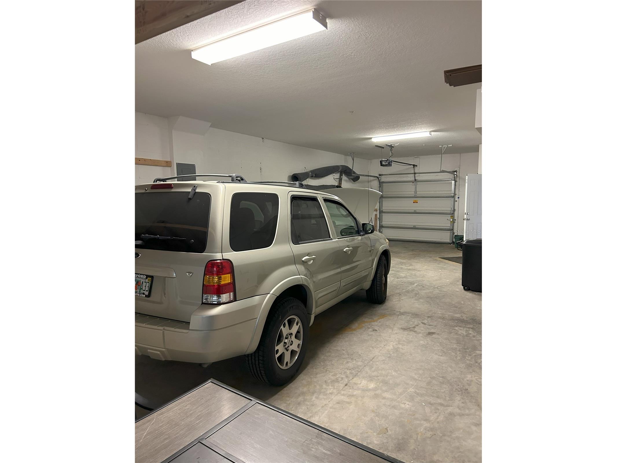 844 Callista Cay Loop Tarpon Springs FL 34689 TB8523300 image47