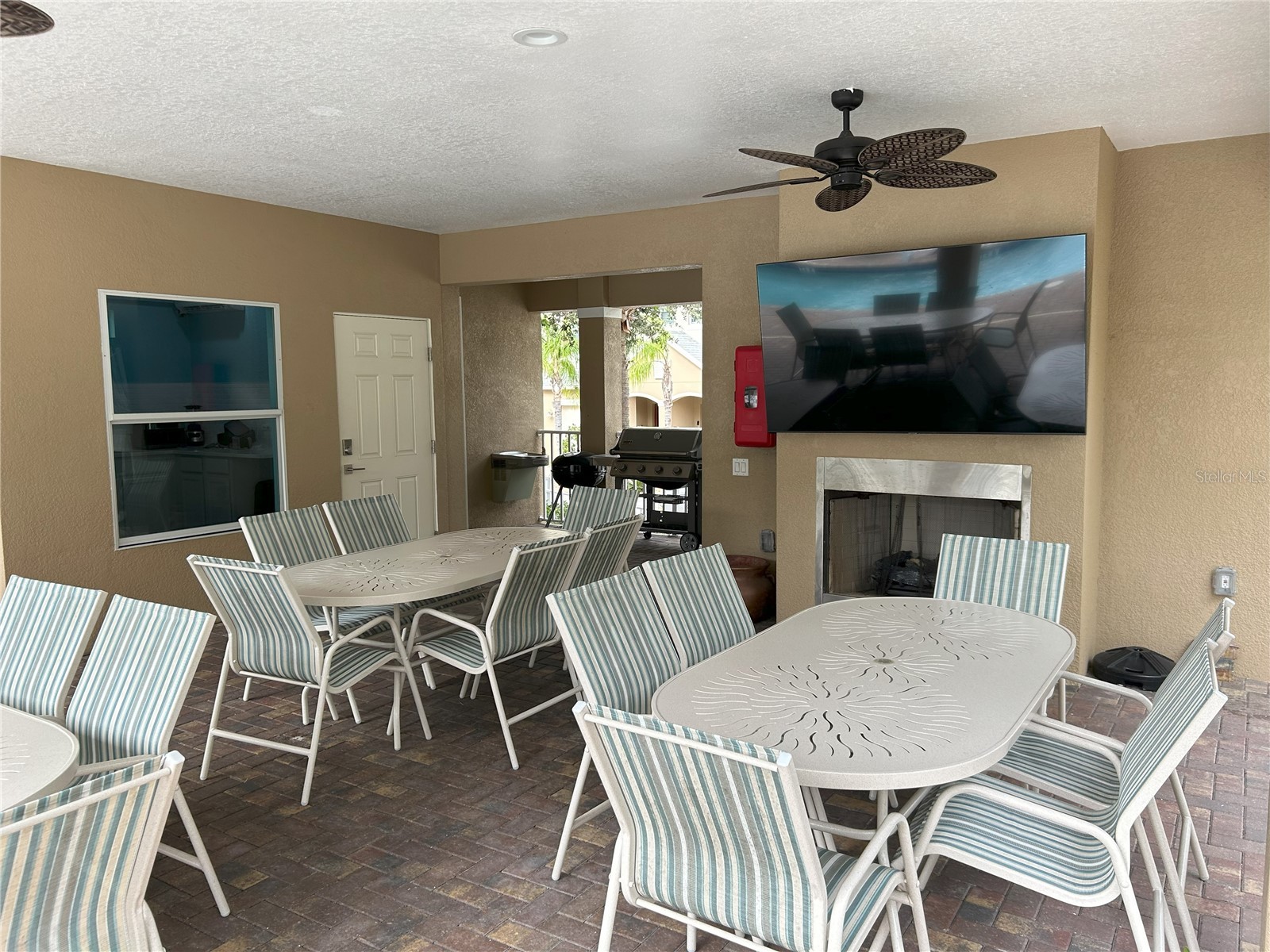 844 Callista Cay Loop Tarpon Springs FL 34689 TB8523300 image48