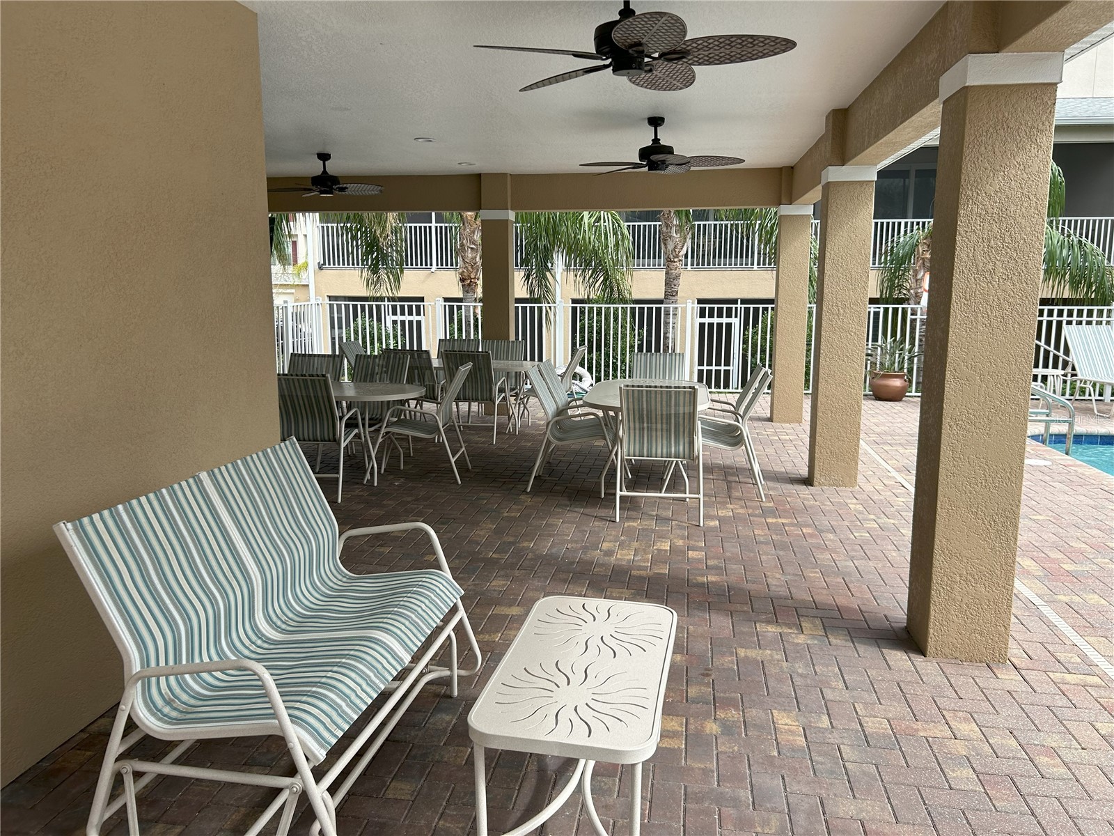 844 Callista Cay Loop Tarpon Springs FL 34689 TB8523300 image49