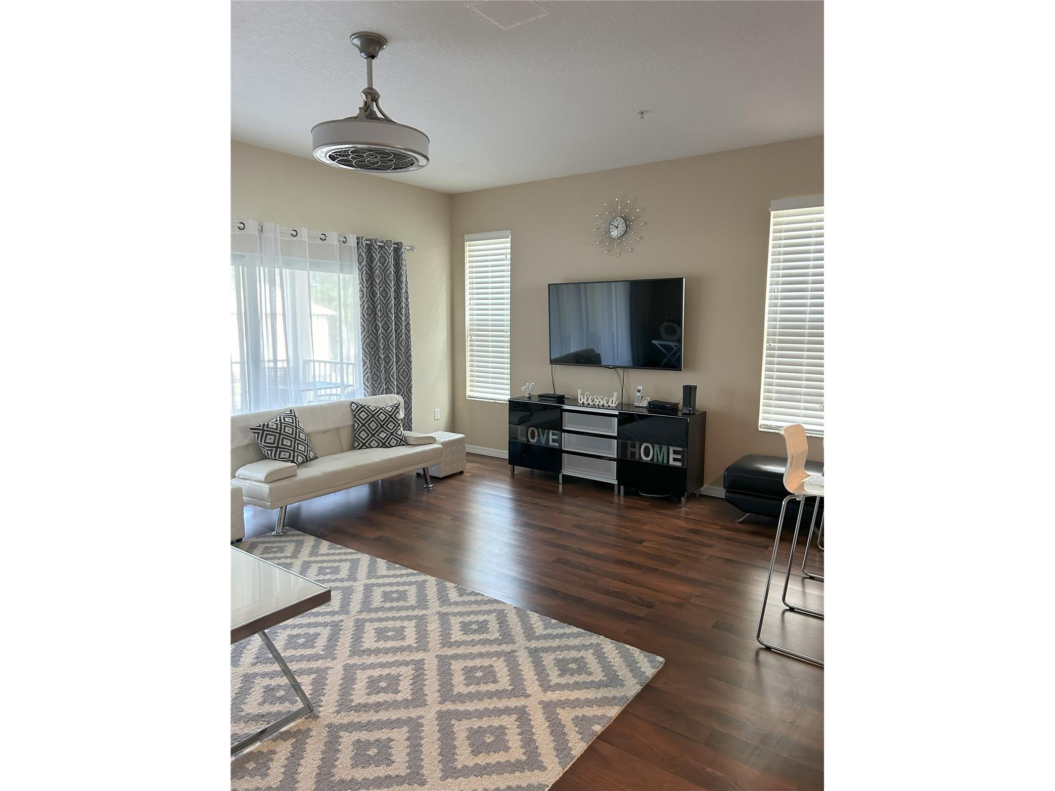 844 Callista Cay Loop Tarpon Springs FL 34689 TB8523300 image5