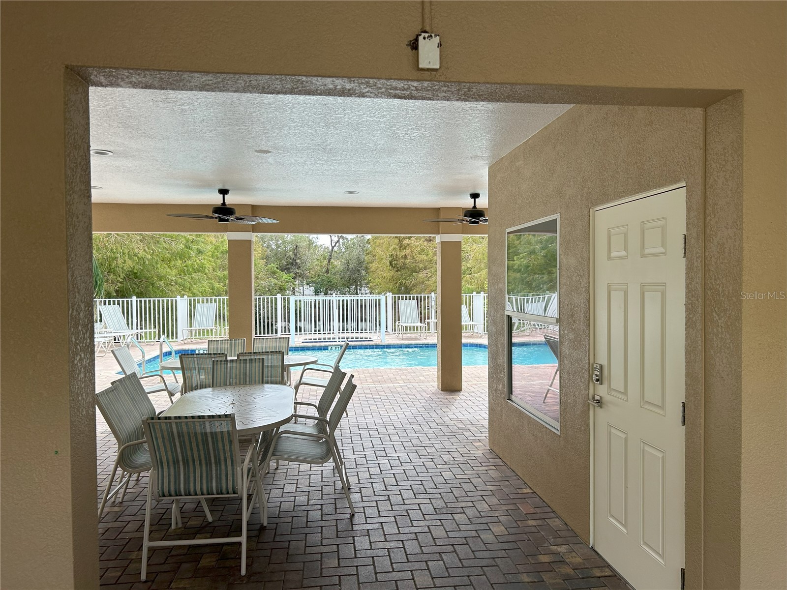 844 Callista Cay Loop Tarpon Springs FL 34689 TB8523300 image50