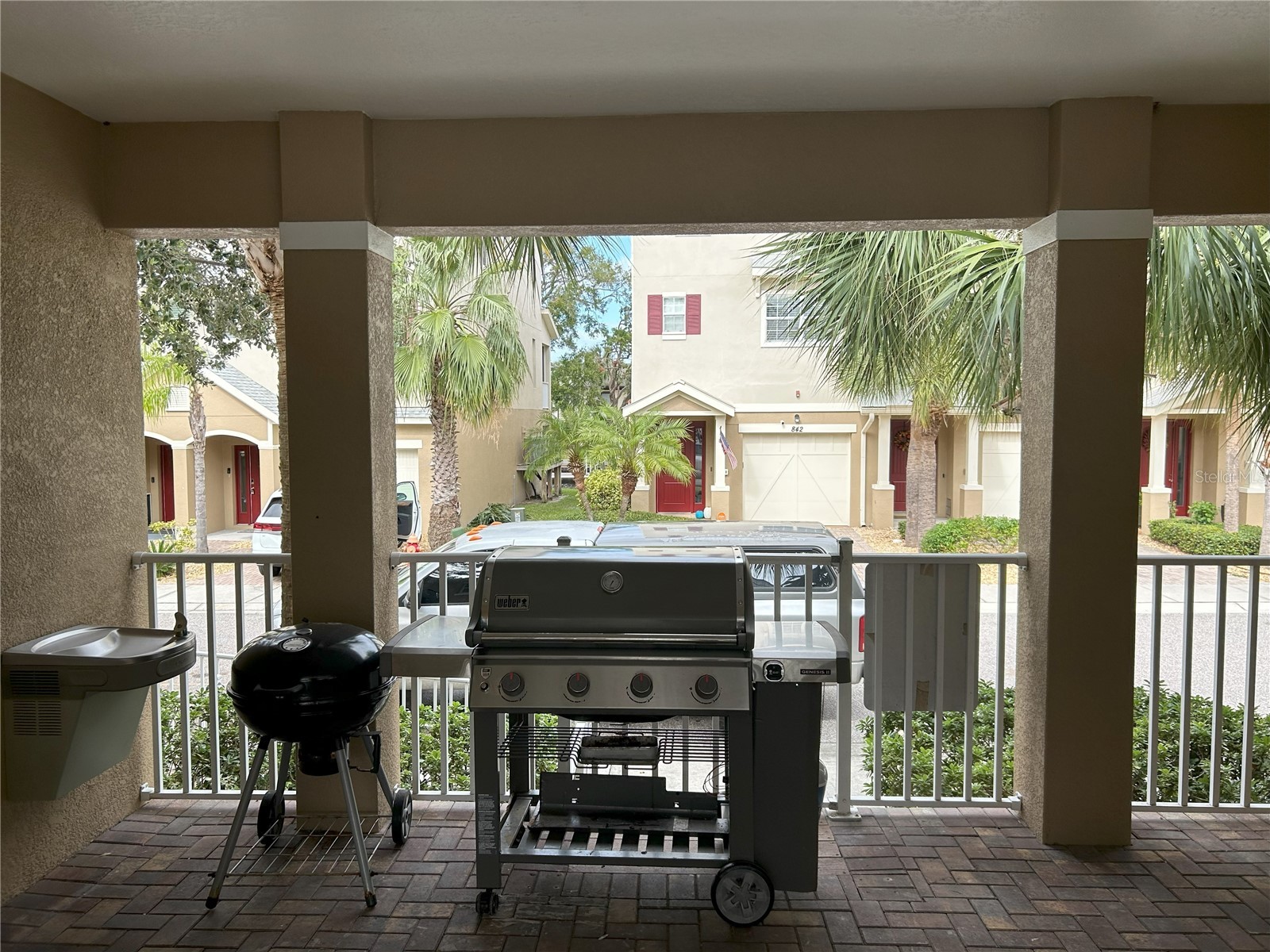 844 Callista Cay Loop Tarpon Springs FL 34689 TB8523300 image51