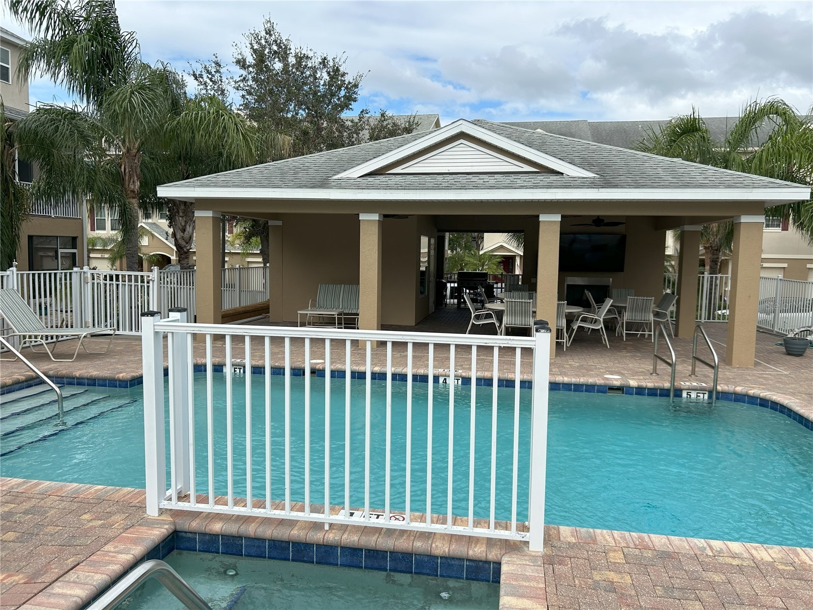 844 Callista Cay Loop Tarpon Springs FL 34689 TB8523300 image52