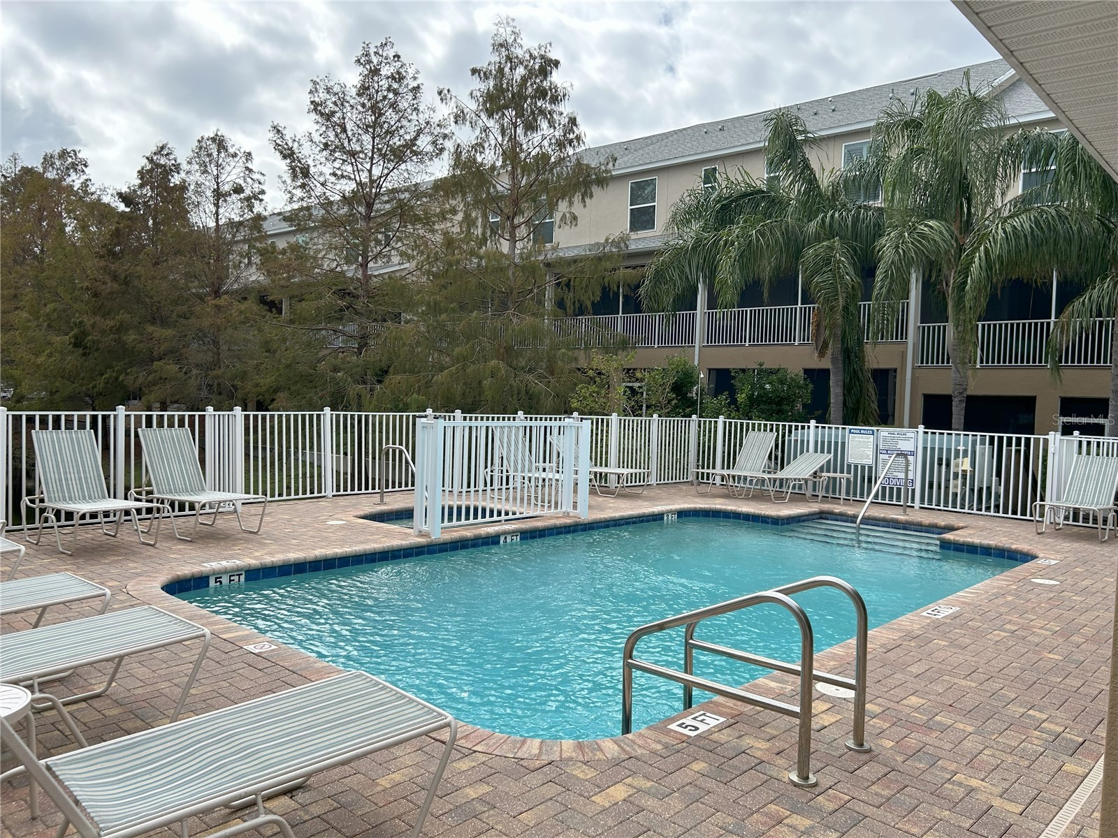 844 Callista Cay Loop Tarpon Springs FL 34689 TB8523300 image53