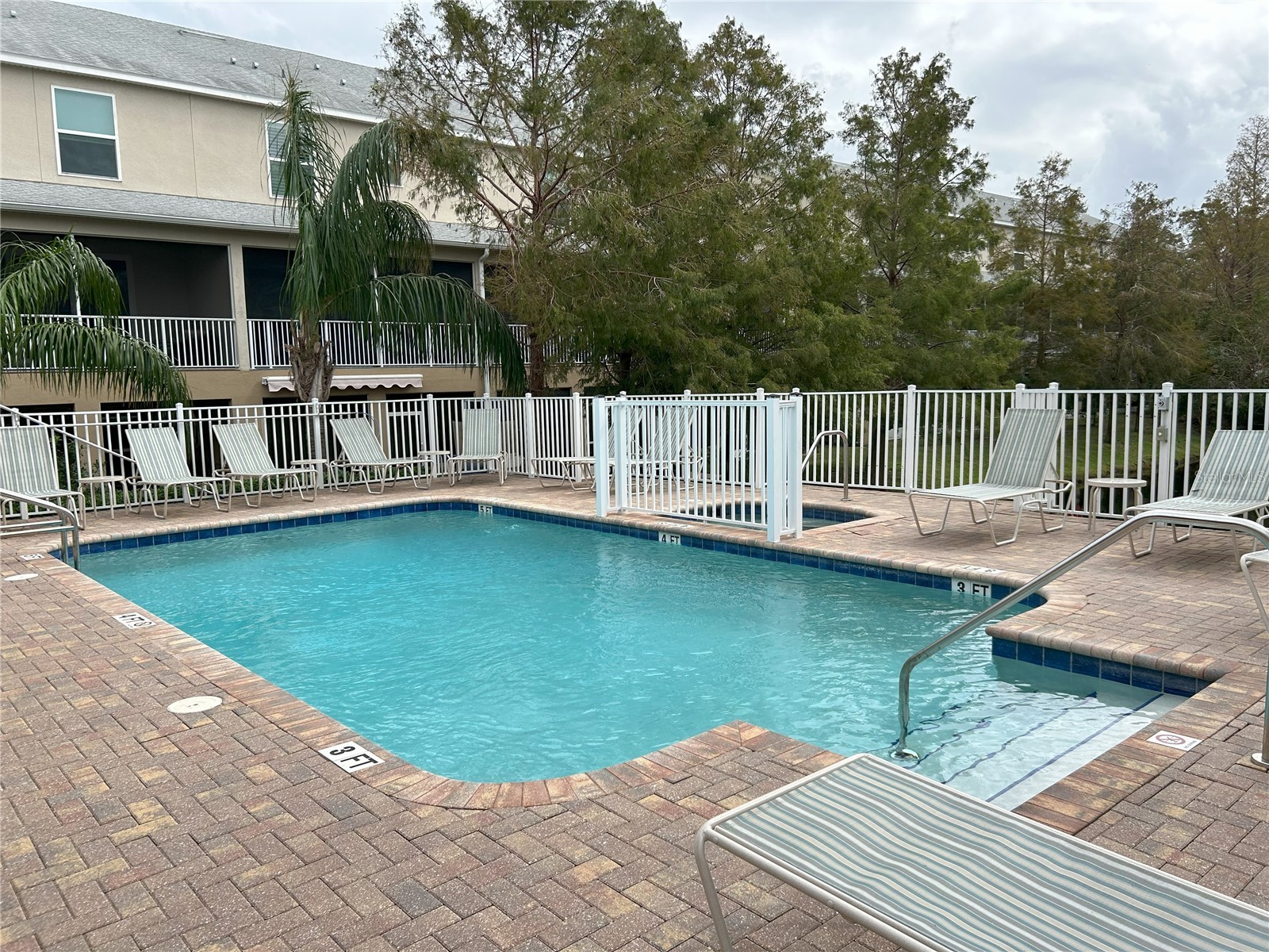 844 Callista Cay Loop Tarpon Springs FL 34689 TB8523300 image54