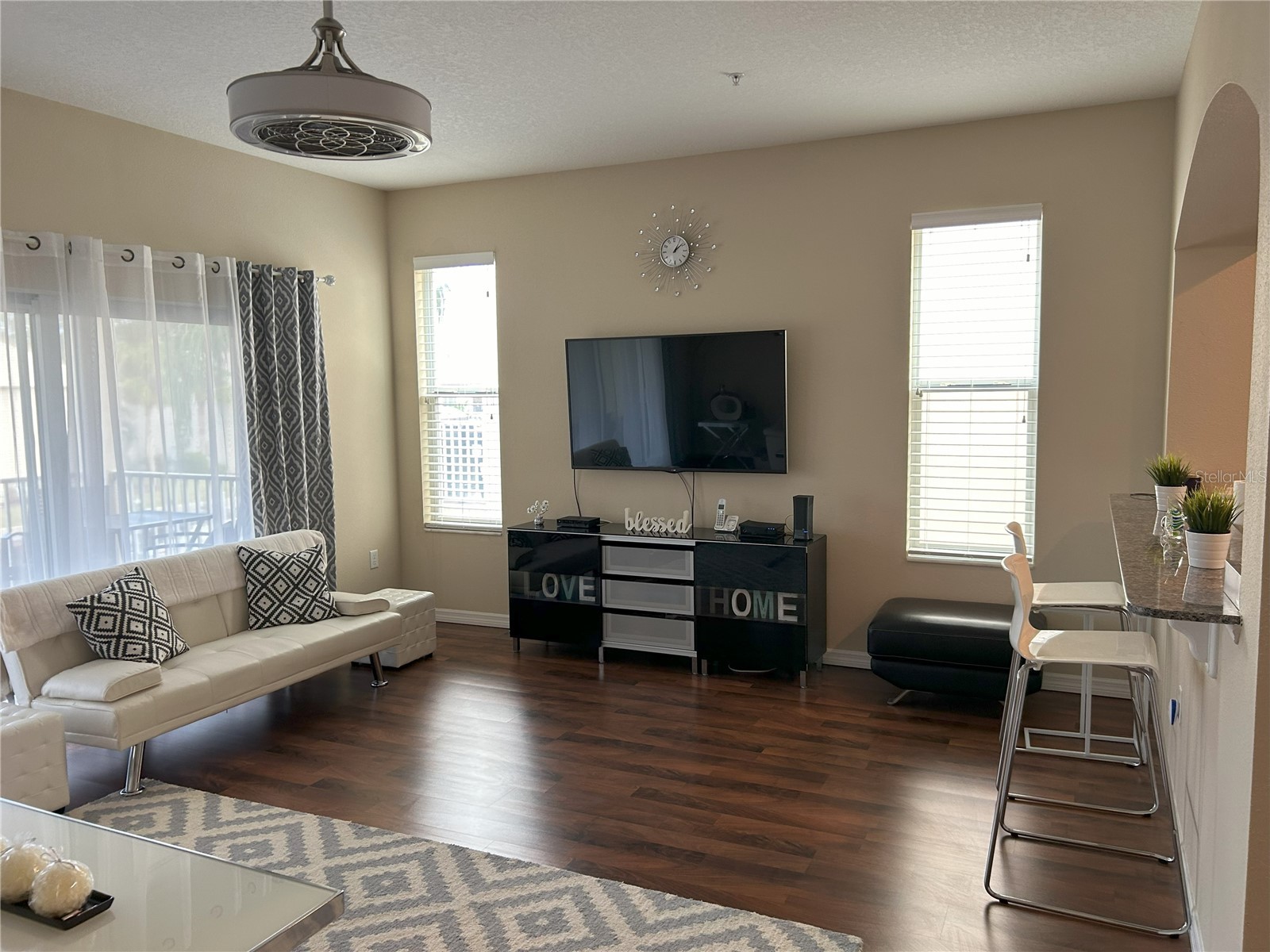 844 Callista Cay Loop Tarpon Springs FL 34689 TB8523300 image6