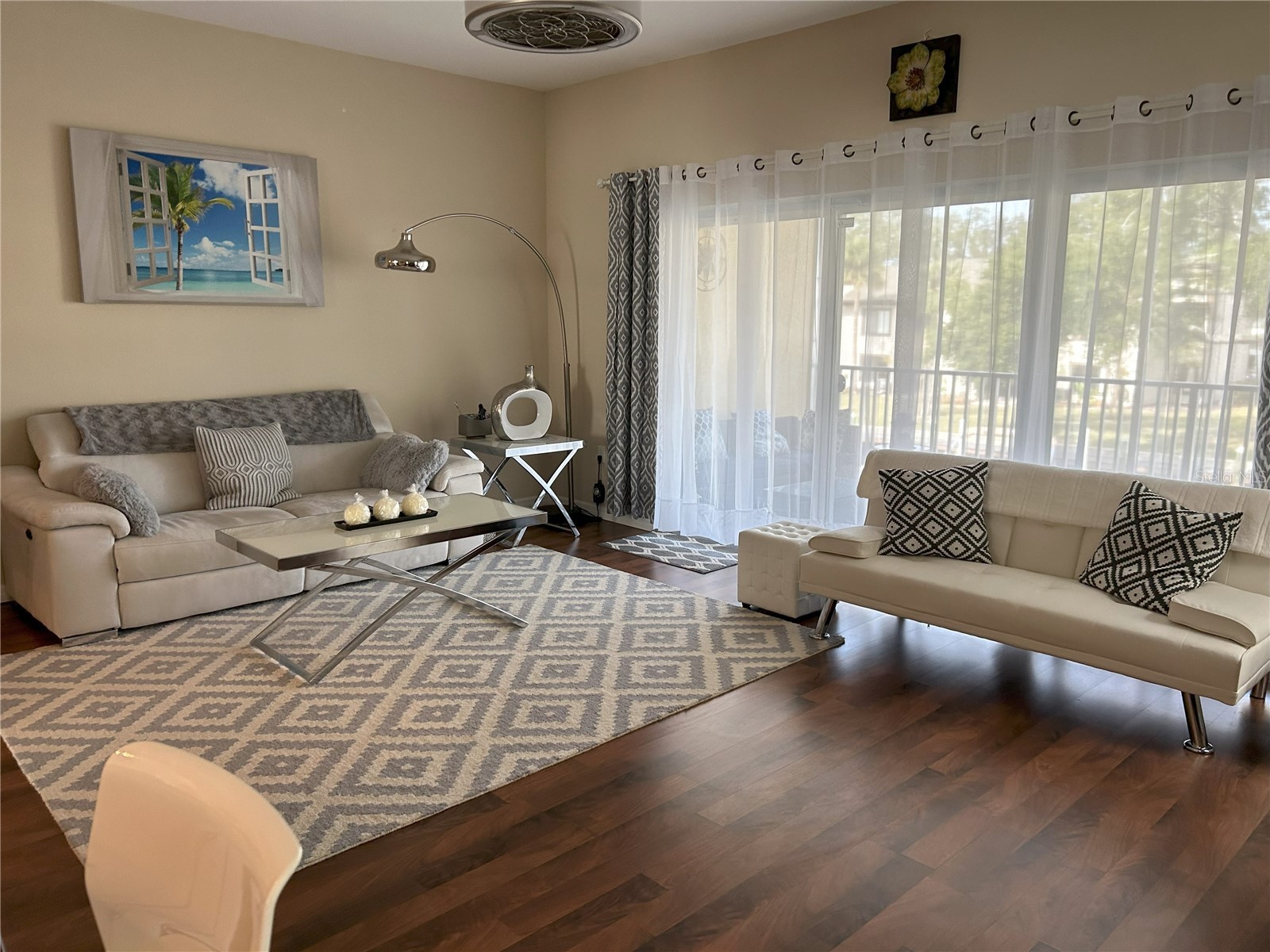 844 Callista Cay Loop Tarpon Springs FL 34689 TB8523300 image7