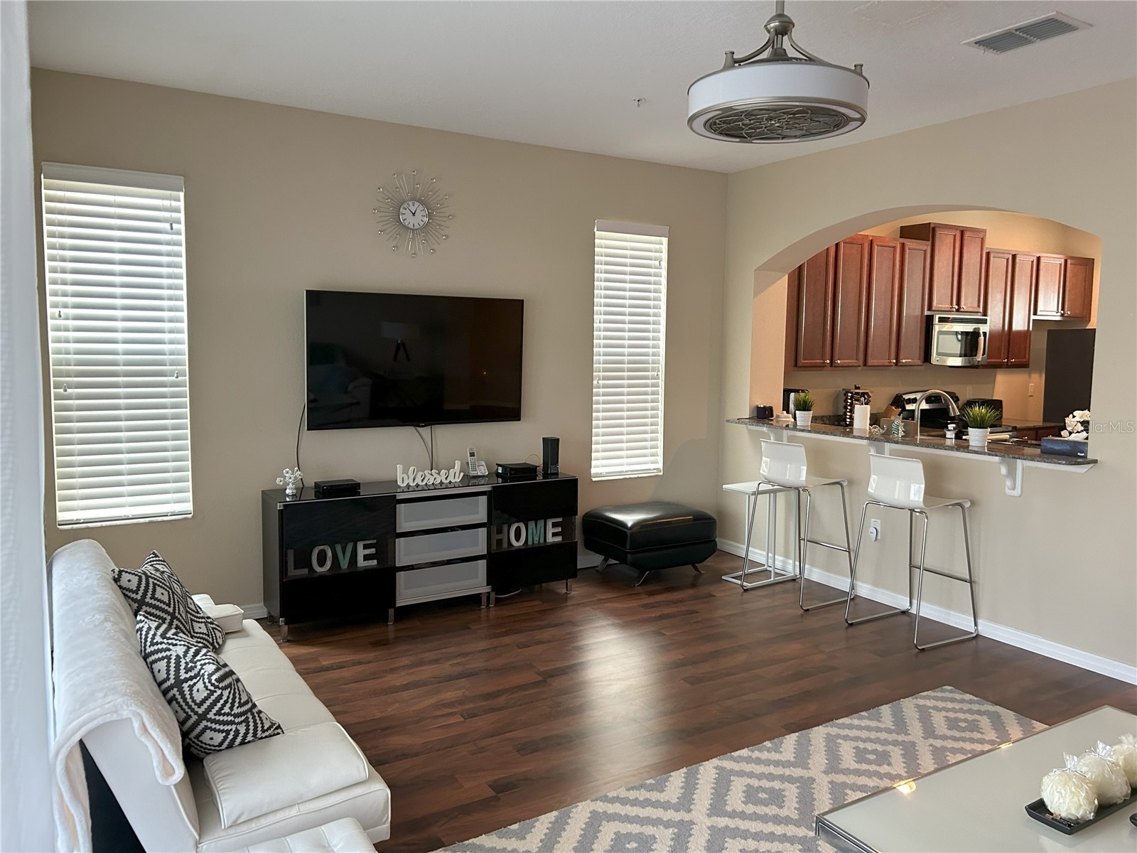 844 Callista Cay Loop Tarpon Springs FL 34689 TB8523300 image8