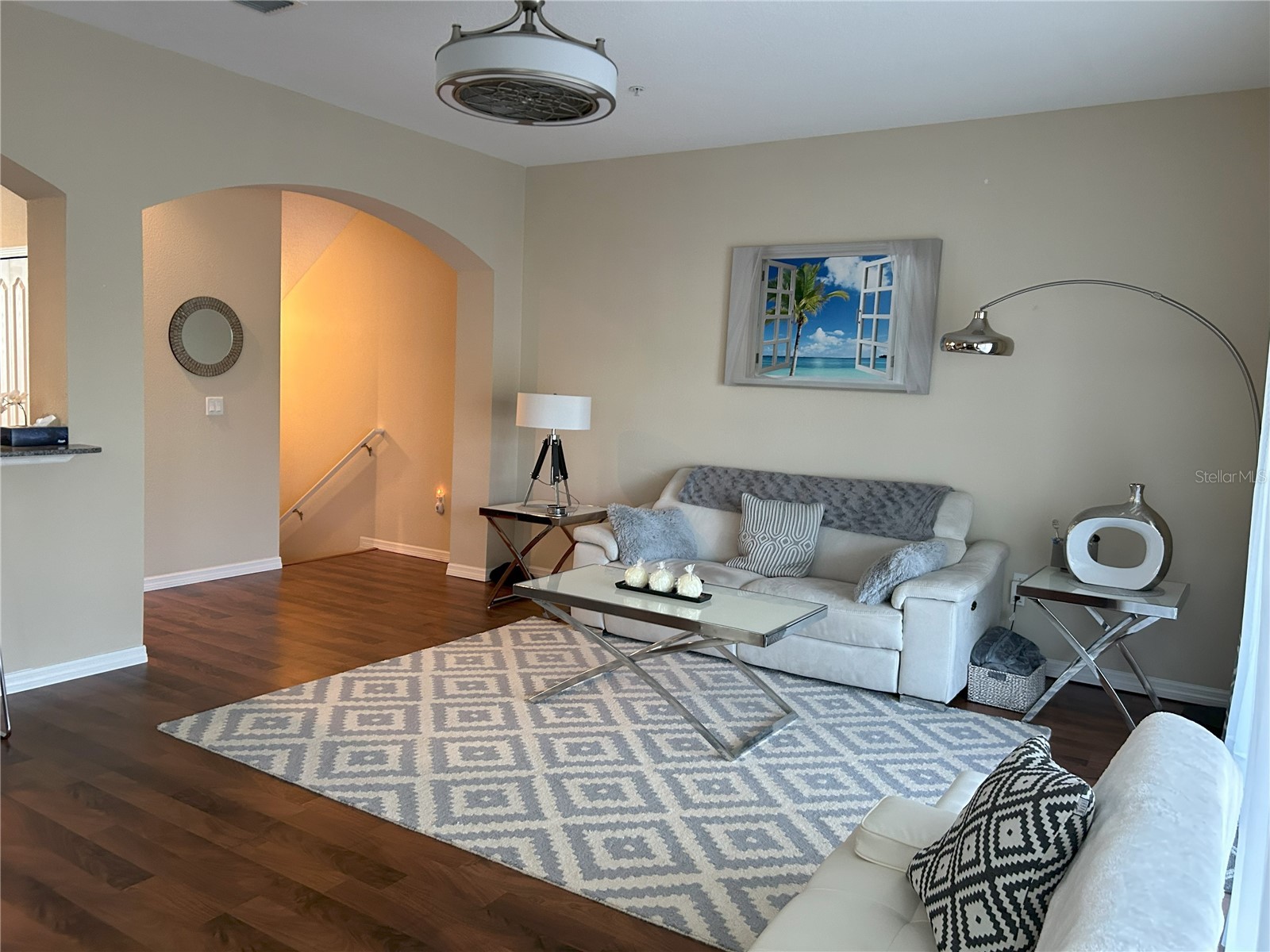 844 Callista Cay Loop Tarpon Springs FL 34689 TB8523300 image9