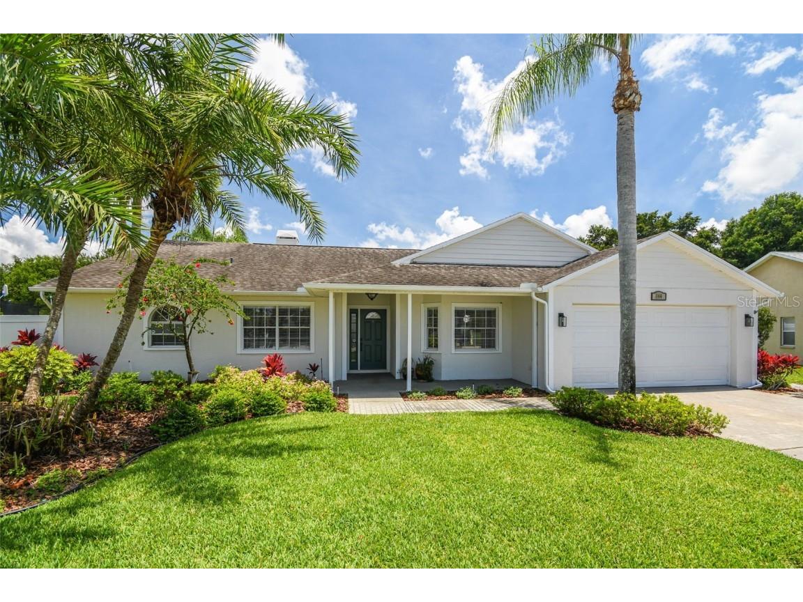 844 Christina Circle Oldsmar FL 34677 U8202987 image1