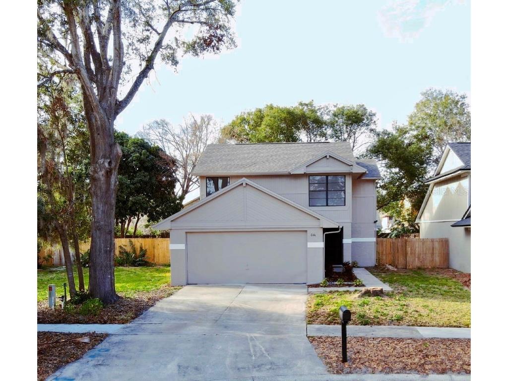 844 Conklin Court Casselberry FL 32707 O6083417 image1