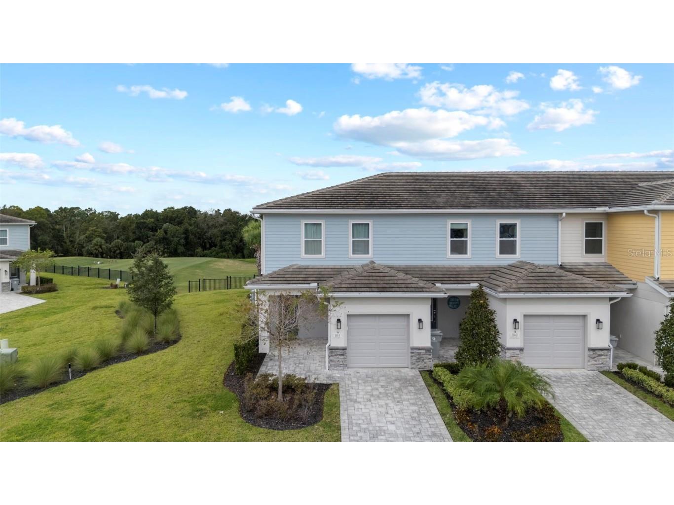 844 Driving Range Court Reunion FL 34747 O6344423 image1