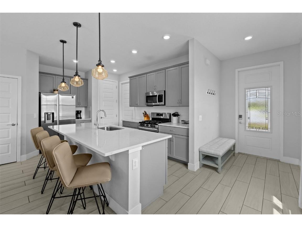 844 Driving Range Court Reunion FL 34747 O6344423 image10