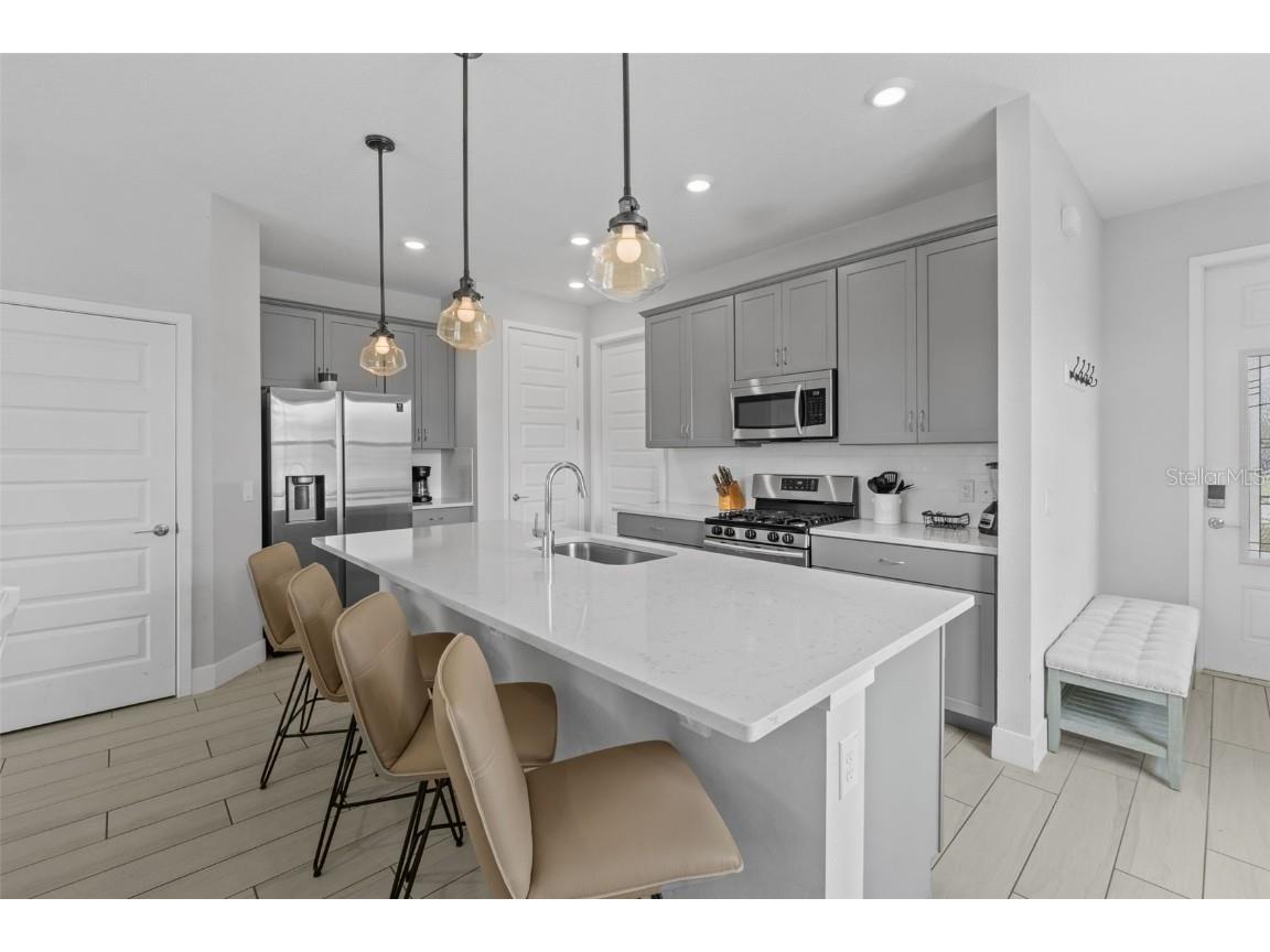 844 Driving Range Court Reunion FL 34747 O6344423 image11