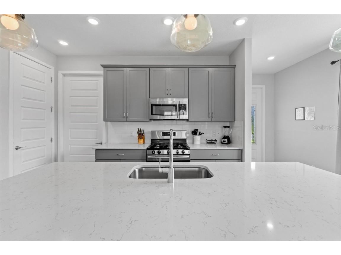 844 Driving Range Court Reunion FL 34747 O6344423 image12