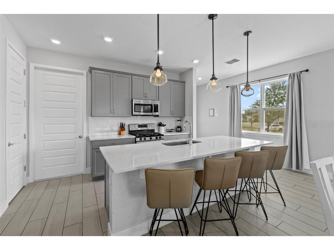 844 Driving Range Court Reunion FL 34747 O6344423 image13