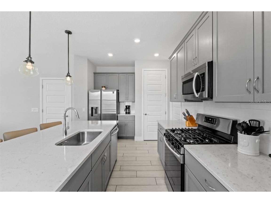 844 Driving Range Court Reunion FL 34747 O6344423 image14