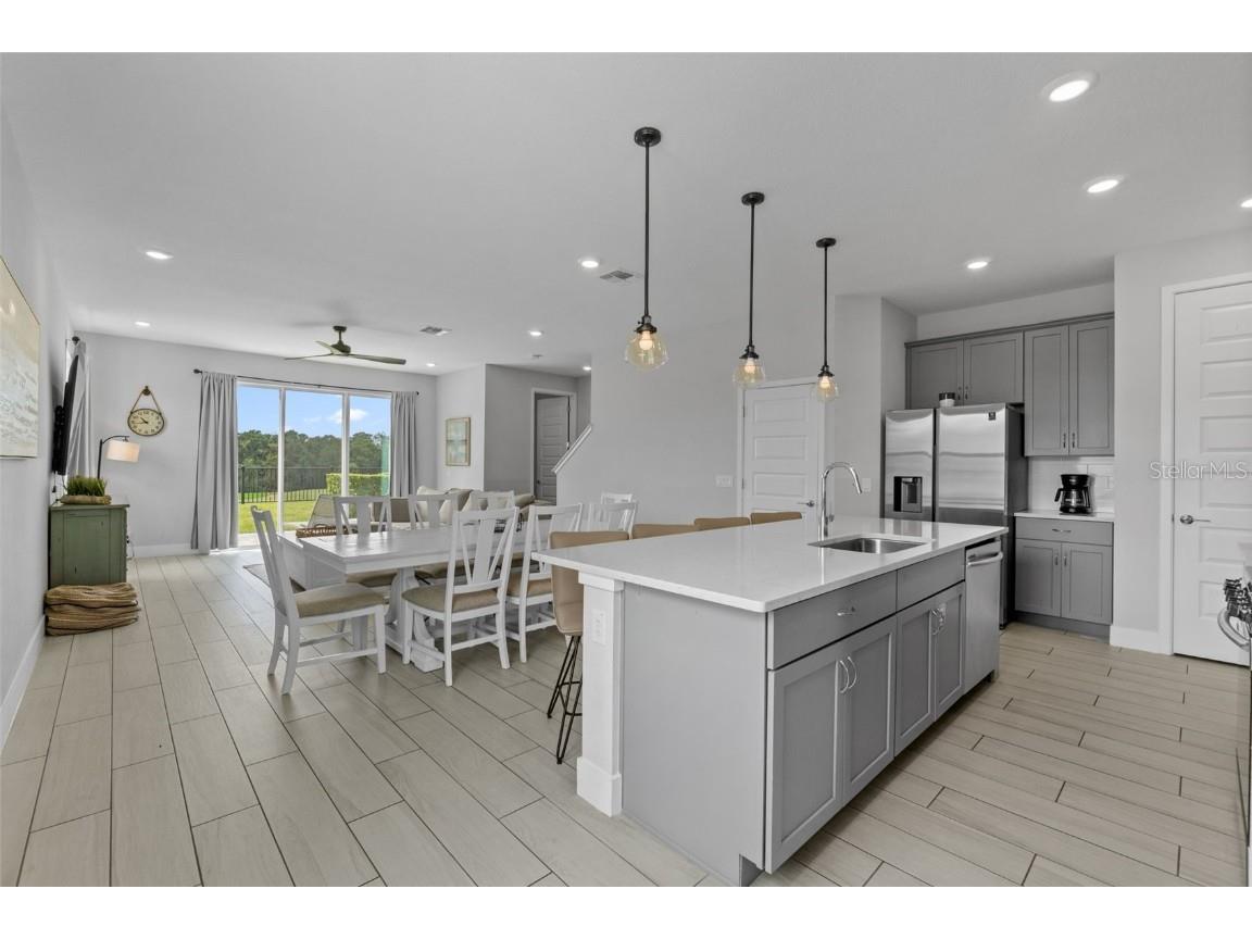 844 Driving Range Court Reunion FL 34747 O6344423 image15