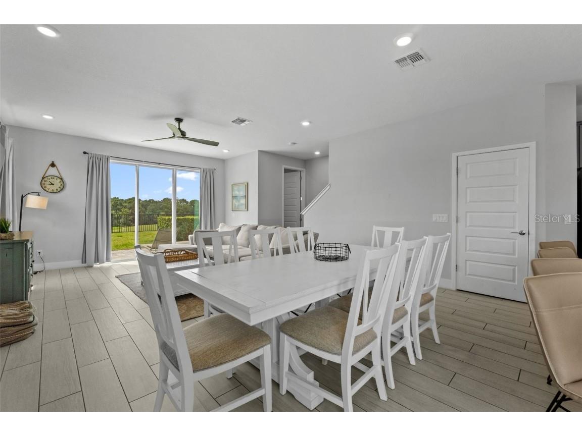 844 Driving Range Court Reunion FL 34747 O6344423 image16