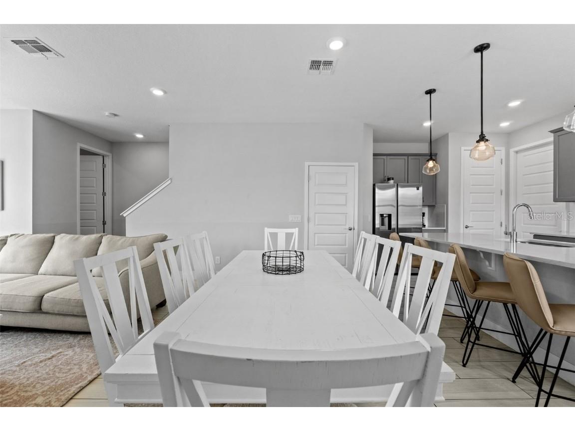 844 Driving Range Court Reunion FL 34747 O6344423 image17