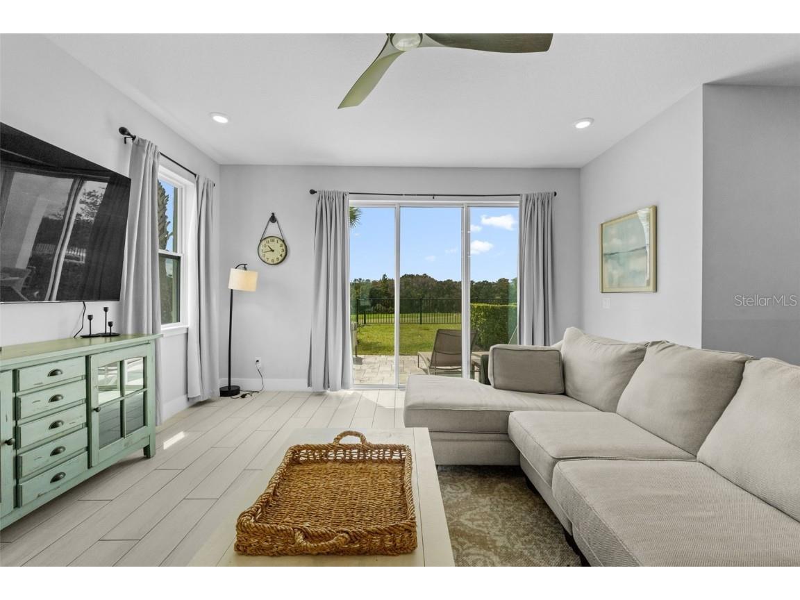 844 Driving Range Court Reunion FL 34747 O6344423 image19