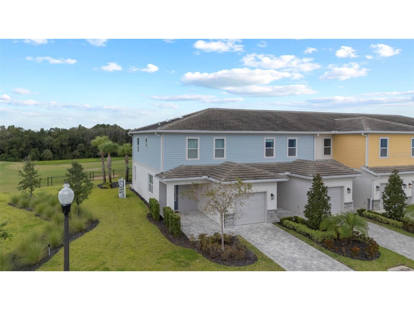 844 Driving Range Court Reunion FL 34747 O6344423 image2