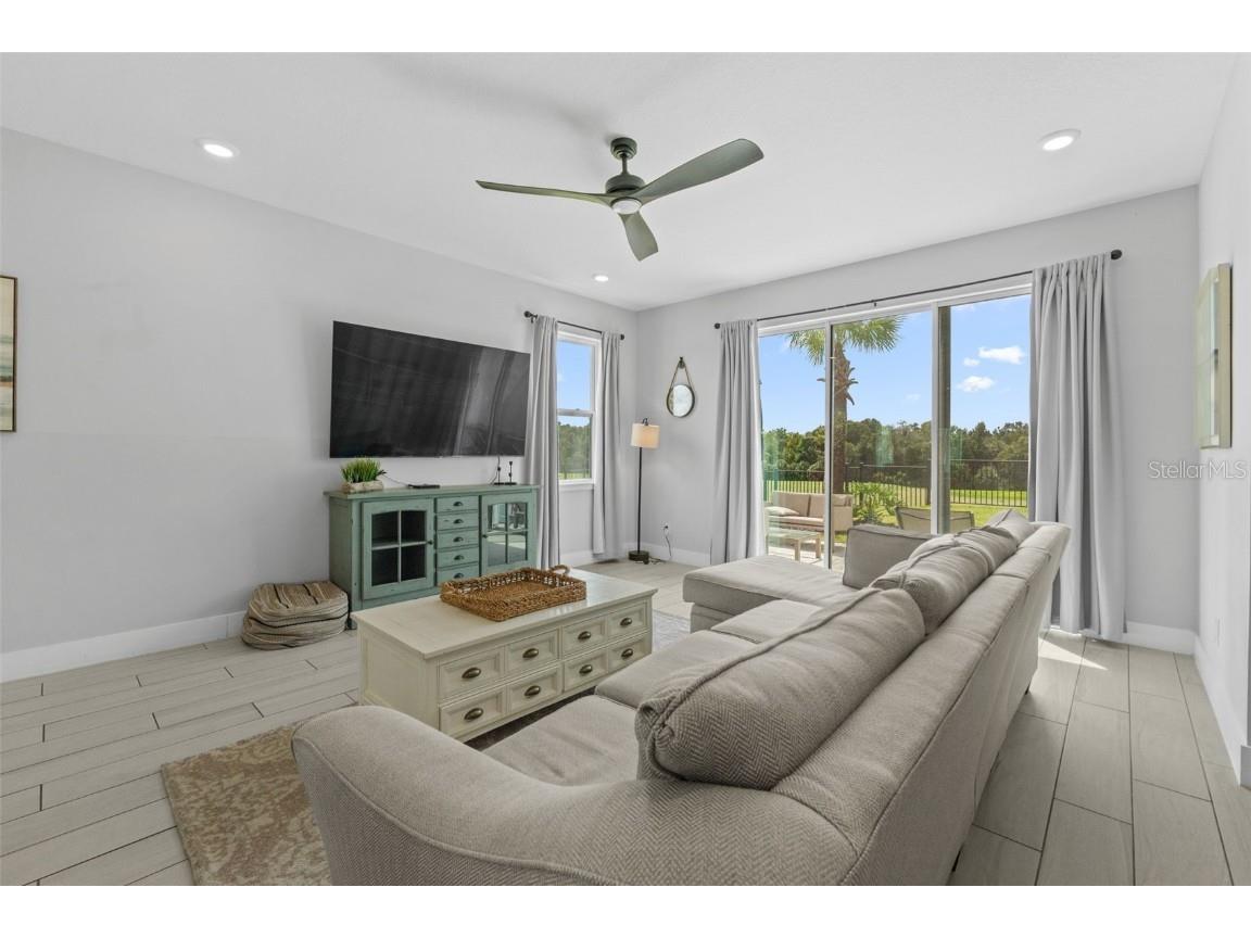 844 Driving Range Court Reunion FL 34747 O6344423 image20